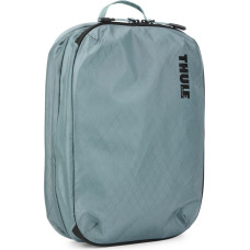 Thule 5118 Clean Dirty Packing Cube,  Pond  Gray