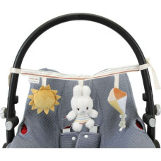 Little Dutch Stroller toy Miffy Little Flowers NIJN767