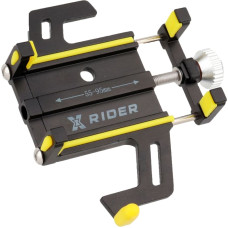 Manta XR00PH01 Xrider Metal Phone Holder