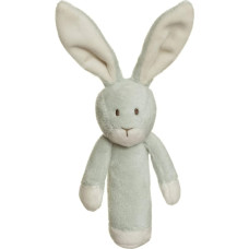 Teddykompaniet mīksta rotaļlieta Diinglisar, Special Edition, Rabbit Sage