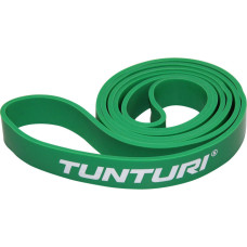 Tunturi Venituskumm Tunturi Power Band Medium Green