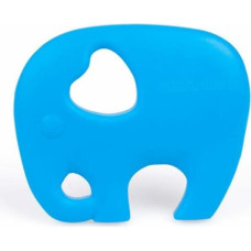 Minikid GG 58497 Teether - ELEPHANT