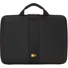 Case Logic 1244 Atttaché 16 QNS-116 Black