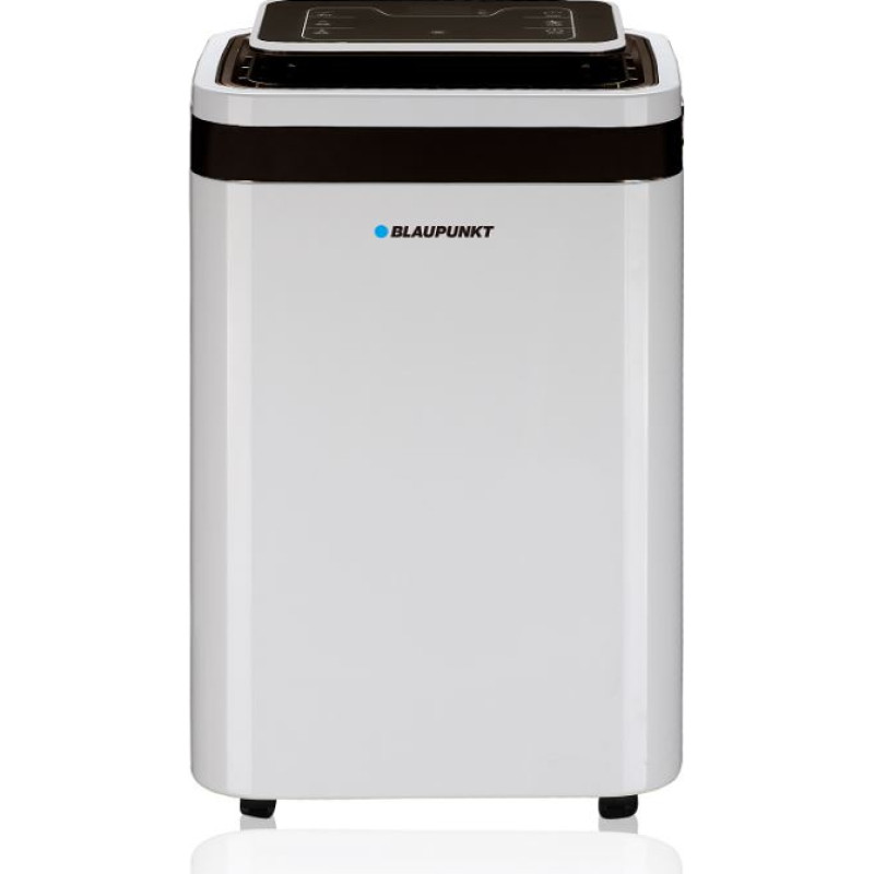 Blaupunkt ADH501