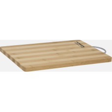 Pensofal Academy Chef Wood Cutting Block 33.5x24cm 1109