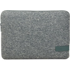 Case Logic 4408 Reflect Laptop Sleeve 13.3 REFPC-113 Basalm