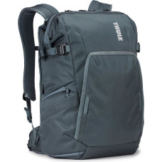 Thule 3907 Covert DSLR Backpack 24L TCDK-224 Dark Slate