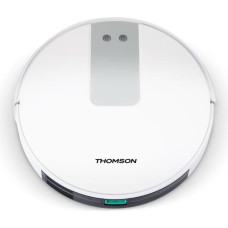 Thomson THVC24W