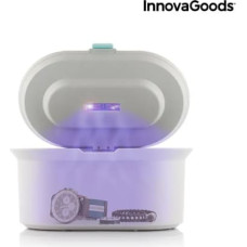 Innovagoods Boxiene UV Sterilization Box V0103180