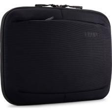 Thule 5031 Subterra 2 Sleeve MacBook 14