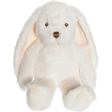 Teddykompaniet plīša rotaļlieta 30cm, Bunny Svea Creme