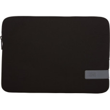 Case Logic 3955 Reflect MacBook Sleeve 13 REFMB-113  Black