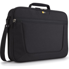 Case Logic 1491 Value Laptop Bag 15.6 VNCI-215 Black