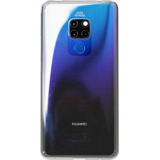 Devia Shark Shockproof Case Mate 20 black