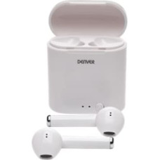 Denver TWE-36 MK3 White