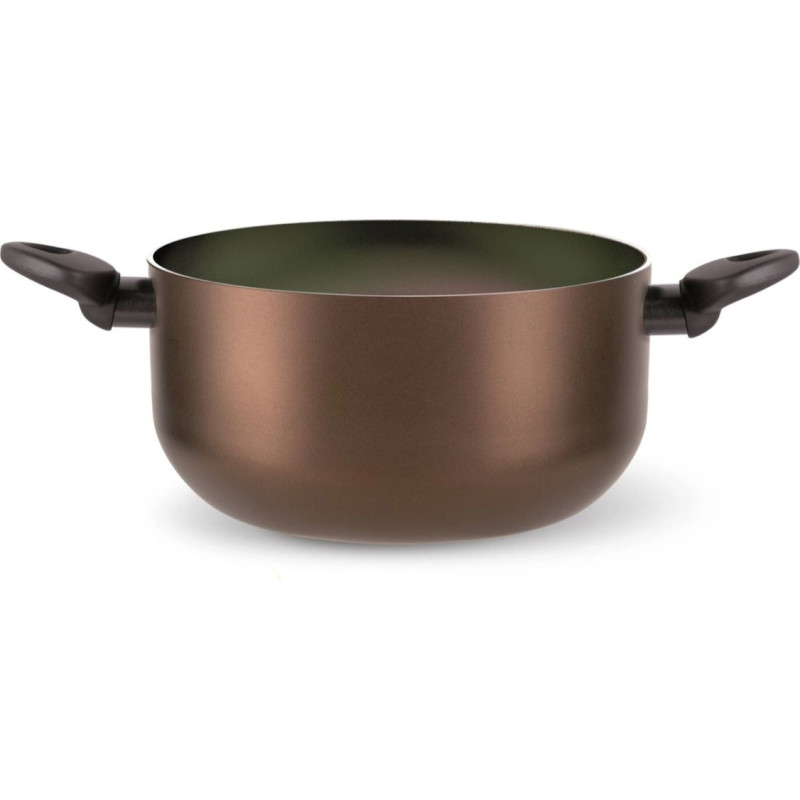 Pensofal Diamond Saucepan 28cm (2 handles) 3318