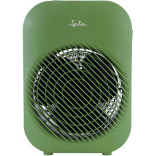 Jata TV55V green