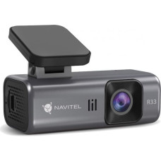 Navitel R33