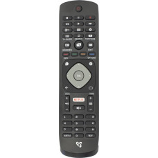 Sbox RC-01404 Remote Control for Philips TVs