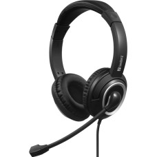 Sandberg 126-47 USB-C Chat Headset