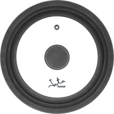 Jata T16 Silicon 16-18-20cm