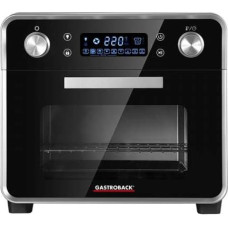 Gastroback 42815 Design Oven Air Fry & Pizza