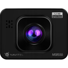 Navitel MSR550 NV DVR