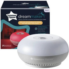 Tommee Tippee 914903 DREAMMAKER NIGHT LAMP