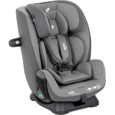 Joie Every Stage R129 car seat (Group 0+/1/2/3) Cobble Stone 273539 (C2117AACBL000)