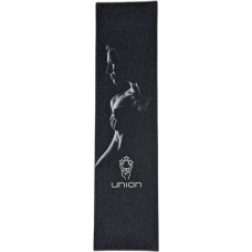 Union Griptape Hot