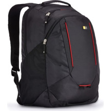 Case Logic 1777 Evolution Backpack 15.6 BPEB-115 Black