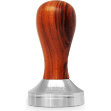 Gastroback 90614 Espresso - Tamper