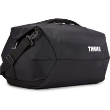 Thule 4025 Subterra Duffel 45L TSWD-345 Black