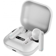 Sbox EB-TWS72 White