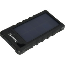 Sandberg 420-35 Outdoor Solar Powerbank 16000mAh