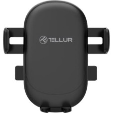 Tellur CMH10 car phone holder black