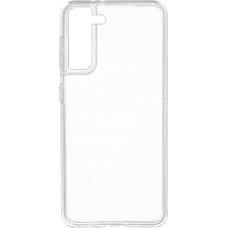 Krusell SoftCover Samsung Galaxy S22+ Transparent (62456)