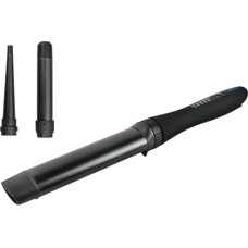 Revamp WD-1500-EU Progloss Multiform Curl & Waves