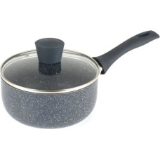 Russell Hobbs RH00846EU7 Nightfall stone saucepan 20cm