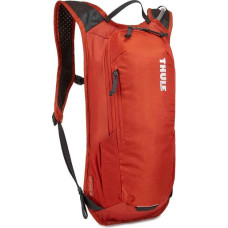 Thule UpTake hydration pack 4L rooibos (3203803)