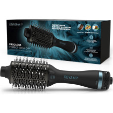 Revamp DR-2000A-EU Progloss Perfect Blow Dry Airstyler