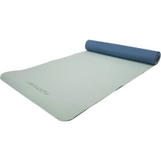 Tunturi Joogamatt TUNTURI TPE Yogamat 4mm, sinine