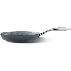 Pensofal Invictum Professional Frypan 28cm 5504