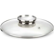 Pensofal Glass Lid Aroma Knob 26cm 9365