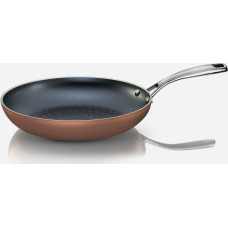 Pensofal Magnifiqa Diamond Pro High Frypan 26cm 6904