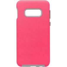 Devia KimKong Series Case for Samsung S10E pink