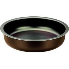 Pensofal Diamond Round Baking Pan 28 3336