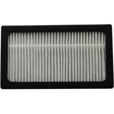 Blaupunkt ACC023 HEPA Filters for AHS801