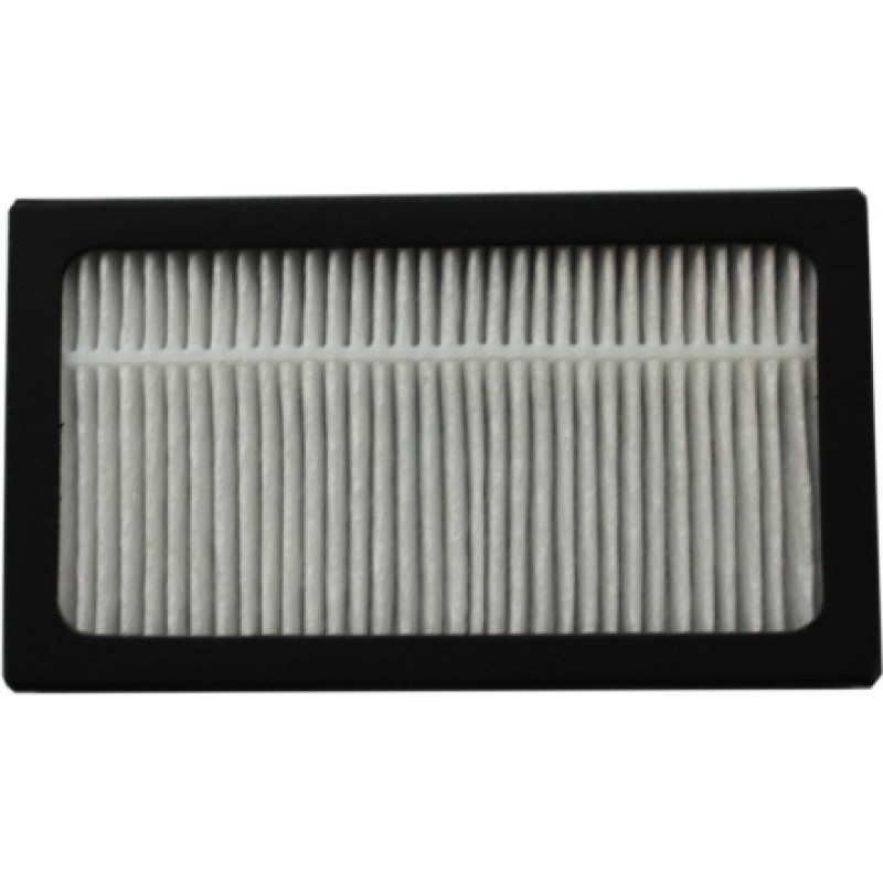 Blaupunkt ACC023 HEPA Filters for AHS801