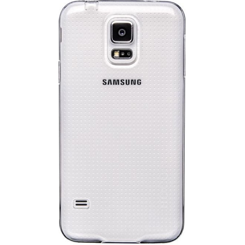 Hoco Samsung Galaxy A3 Light series HS-L103 Transparent